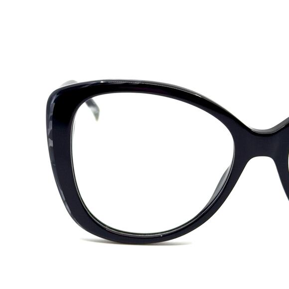 New, MISSONI Eyeglasses MIS0093/N 33Z Authentic main image 9